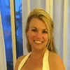 Diana Sanford