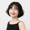 Seungju Han