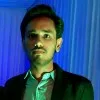 JATIN DHAPKE