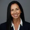 Lillian Schneider