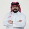 Khaled Ayesh