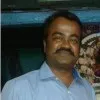 vijay kumarR
