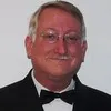 David Sandy