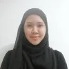 Siti Khairunnisa Affendi