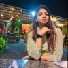 Jaya Gupta