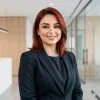 Delara Gholami