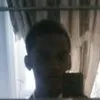 Rajiv Daberam