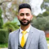 Akash Cheema