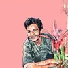 Ravi Kiran
