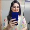 Poonam Rani