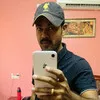 Prashant Patil