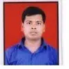 RAJU VERMA