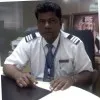 Mohammed Nabi