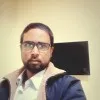 Ashif Eakbal