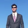 Jim Donovan