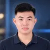 Duy Nguyen Khanh