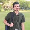 Amruth Kumar Alle