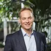 Adam Bosek