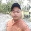 Abhisekh Gogoi