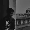 Ronit Das