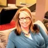 Heather Fusco