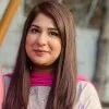 Areeba Ajaz