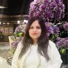 Vaishali Singh
