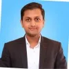 Rishabh Gupta