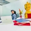 Neeraj Yadav