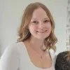 Tori Van Nieuw Amerongen