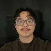 Ross Ang