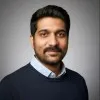 Amit Ravi Singh