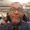 Jonathan Merriman