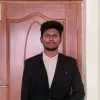 Sanjay