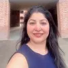 Shikha Agarwal