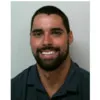 Cody Francis