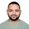 Ravinder Kumar