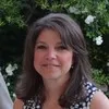 Nina Youmell