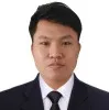 Jason Decena