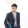 Muhammad Fadillah