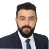 abdallah Smadi