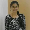 Nishali Suvarna