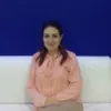 Maroua Azib