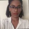 Lisa Anne Christelle Labbé