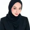 Nur Asyiqin Azahar