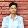 Shrey Shrivastava