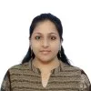 Lakshmi Sowjanya Pulagam