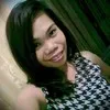 Desiree Rigor