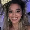 Amanda Arena