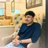 Amol Raut